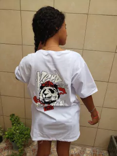 Remeron Panda - comprar online