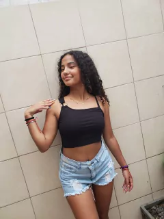 Top Ring