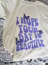 Remeron I hope your day is beautiful - comprar online