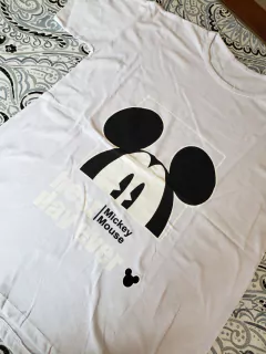 Remeron Mickey - comprar online