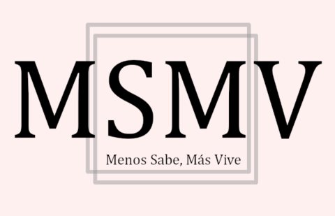 MSMV