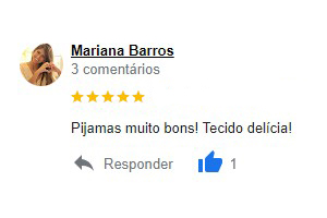 Depoimento