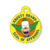 Placa de Identificacion - EE - Krusty