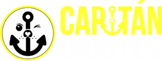 CapitanBigotes