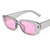 Óculos de Sol Vintage 2023 - comprar online