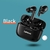 Fone de ouvido sem fio Lenovo XT90 TWS Bluetooth 5.0 Fone de ouvido esportivo na internet