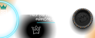 Rei de Tudo