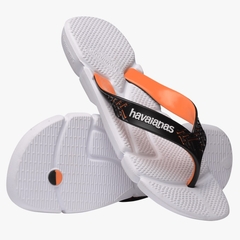 Havaianas Power 2.0 Branco - loja online
