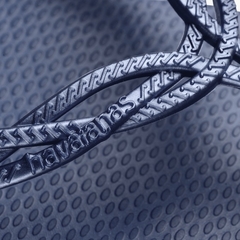 Havaianas Flash Sweet Azul Indigo - loja online