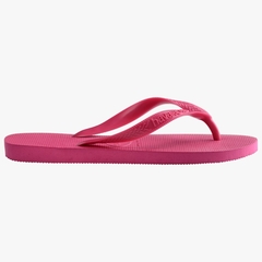 Havaianas Top Pink Eletric - +UP