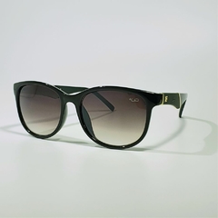 Óculos de Sol – Acetato - loja online