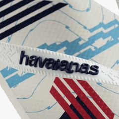 Havaianas Trend Branco - loja online