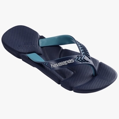 Havaianas Power 2.0 Marinho - comprar online