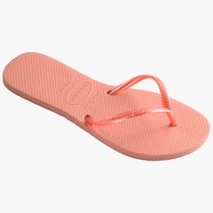 Havaianas Flat Néctar - comprar online
