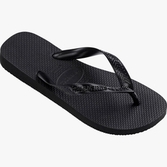 Havaianas Top Preto - comprar online