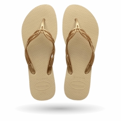 Havaianas Flash Sweet Areia