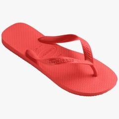 Havaianas Top Salmão - comprar online