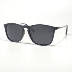 Óculos de Sol Acetato Polarizado - comprar online