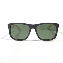 Óculos de Sol – Acetato Polarizado - comprar online
