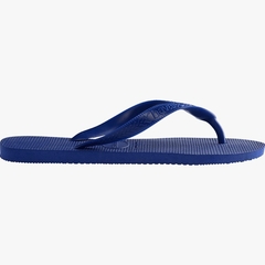 Havaianas Top Azul Naval - +UP