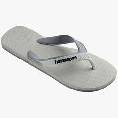 Havaianas Dual Branco - comprar online