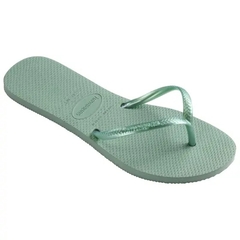 Havaianas Flat Argila - comprar online