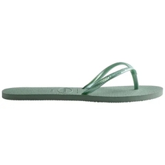 Havaianas Flat Argila - +UP