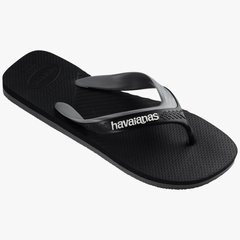 Havaianas Dual Preto - comprar online