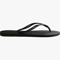 Havaianas Slim Preto - +UP
