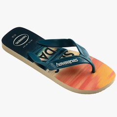Havaianas Surf Areia - comprar online