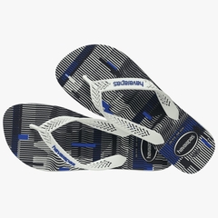 Havaianas Power Light Branco na internet