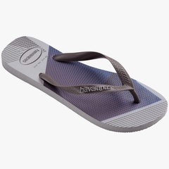 Havaianas Trend Cinza Gelo - comprar online