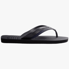 Havaianas Hybrid City Preto - +UP