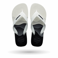 Havaianas Top Max Basic Branco