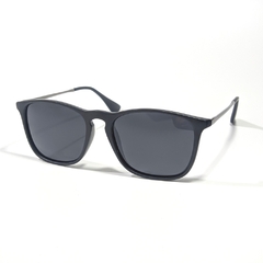 Óculos de Sol Acetato Polarizado