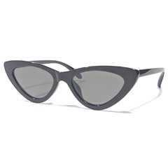Óculos de Sol Acetato - comprar online