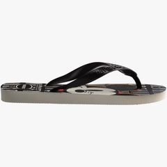 Havaianas Adulto Top Disney Preto - +UP