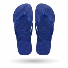 Havaianas Top Azul Naval