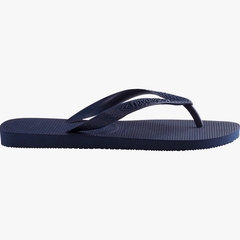 Havaianas Top Marinho - +UP