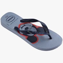 Havaianas Adulto Top Disney Vento - comprar online