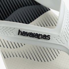 Havaianas Top Max Basic Branco - loja online