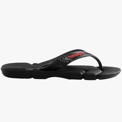 Havaianas Power 2.0 Preto - +UP