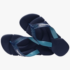 Havaianas Power 2.0 Marinho na internet