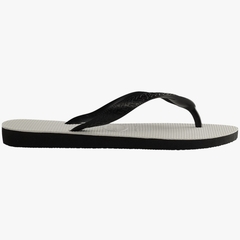Havaianas Tradicional Preto - +UP