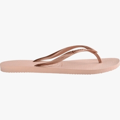 Havaianas Slim Rosa Ballet - +UP