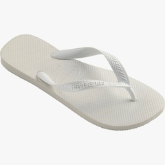 Havaianas Top Branco - comprar online