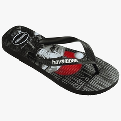 Havaianas Top Times Corinthians - comprar online