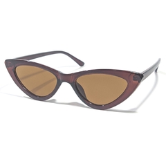 Óculos de Sol Acetato - +UP