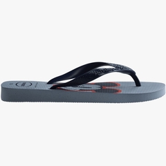 Havaianas Adulto Top Disney Vento - +UP