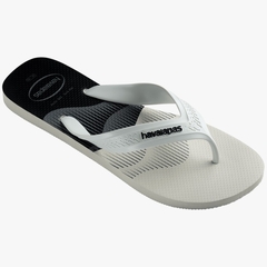 Havaianas Top Max Basic Branco - comprar online